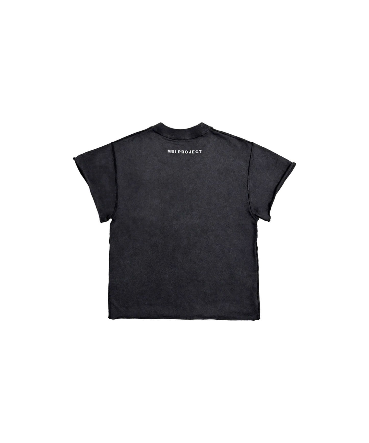 MBI | CUT OFF T