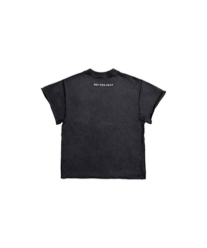 MBI | CUT OFF T