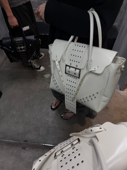 MBI X ND BASON BRIGDE - REGULAR BAG
