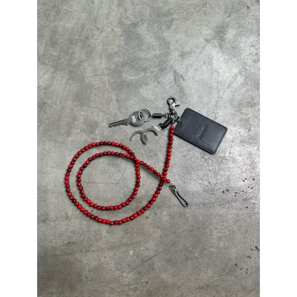 MBI - SPECIAL AGENT BALL-CHAIN